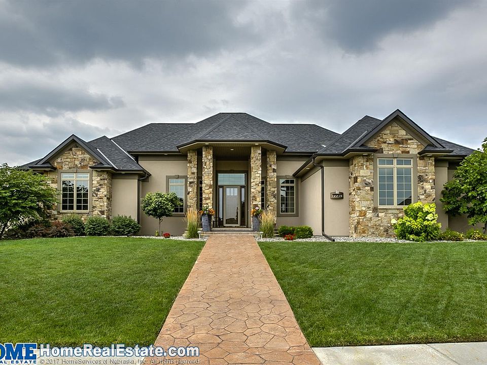 1st image of 7231 S 96th Ct