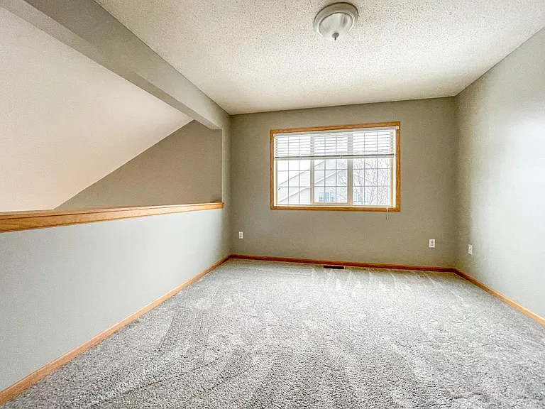 5400 144th Way NW #20 — Photo 11
