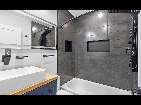 4th image of 3305 N Mascher St #1