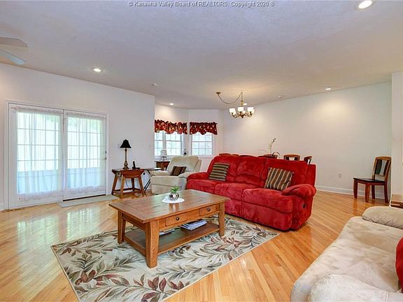 5th image of 505 Havana Dr