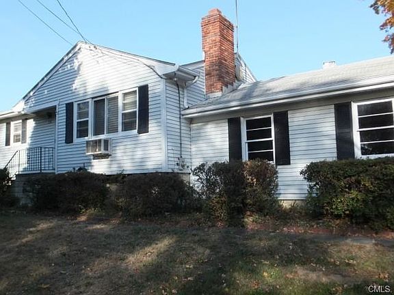 2nd image of 356 Highland Ave