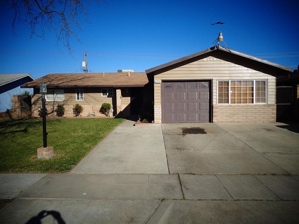1st image of 4222 N Woodson Ave