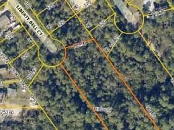 1996 Liberty Bell Ct, Gulf Breeze, FL 32563