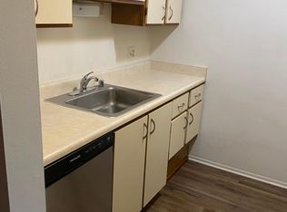 3445 Gardner Ave, Berkley, MI 48072