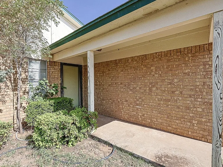 7804 Avenue X #A — Photo 4