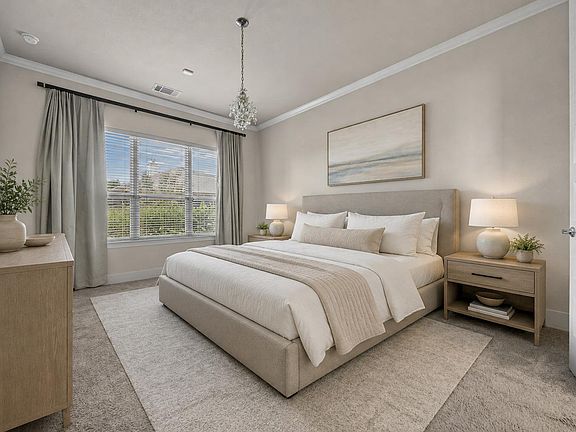 4th image of 13701 Ronald W Reagan Blvd Unit 101