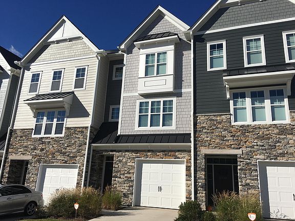2nd image of 11126 Swanee Mill Trce