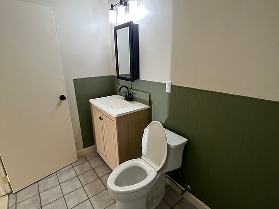 5th image of 5263 Route 44 Suite 1