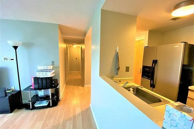 15 N Beacon St #226 — Photo 6