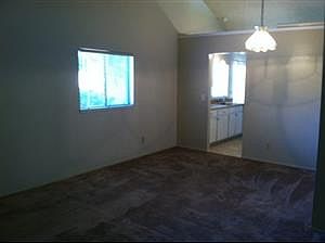 3rd image of 2740 Vista Buena