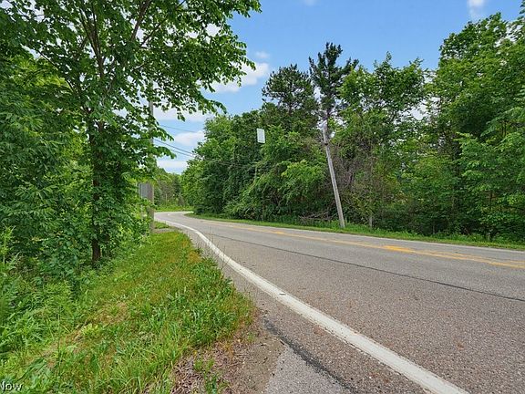 4th image of 0 N Chillicothe Rd