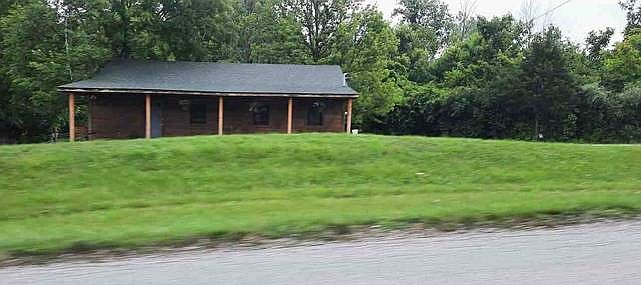 1st image of 5579 W County Road 144