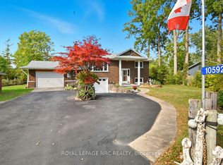 10592 Woodland Dr, Wainfleet, ON L3K 5V4