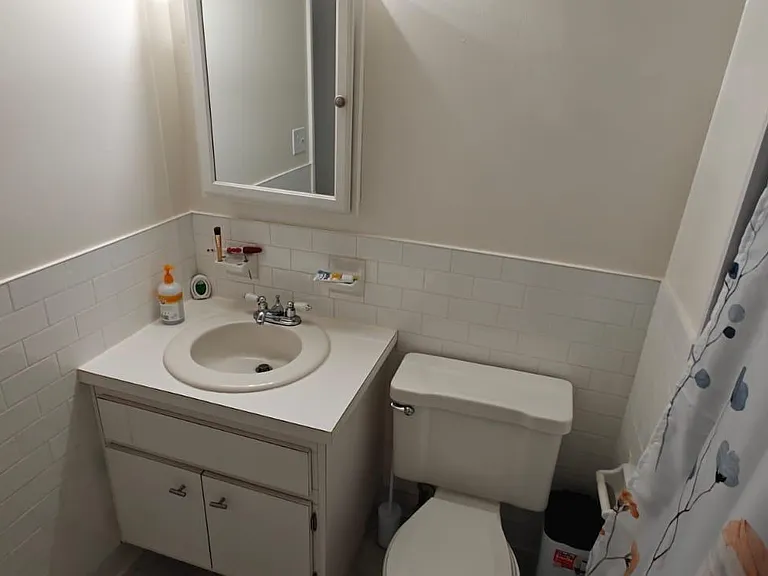 4501 NE 21st Ave #406 — Photo 6