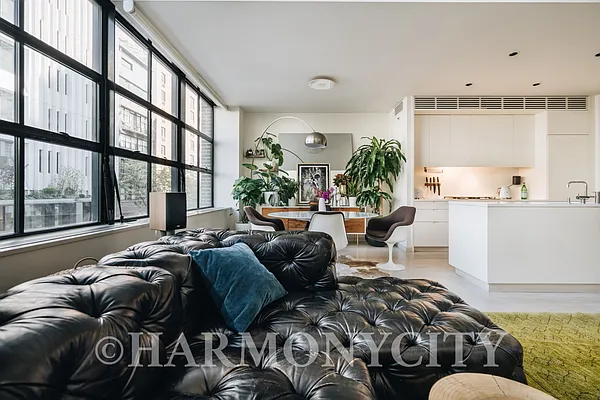 Rented by Harmonycity Corp. | media 5