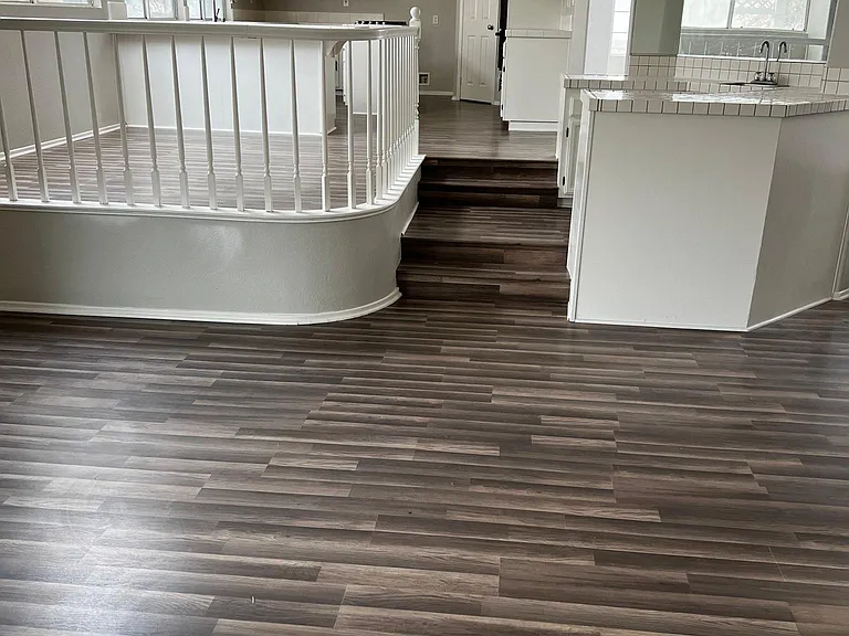 3307 Genoa Pl — Photo 3