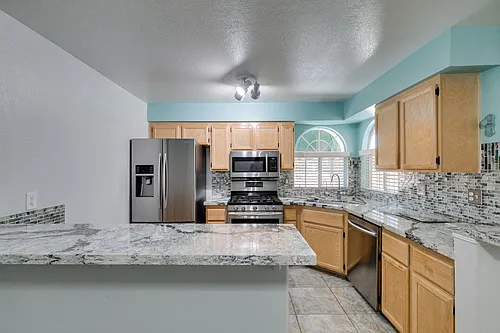 2251 Wigwam Pkwy Photo 1