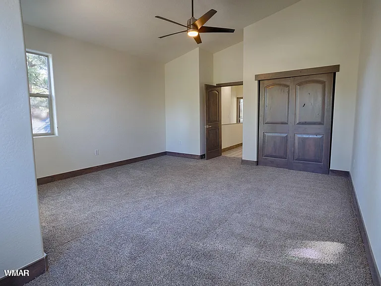 2960 W Villa Loop — Photo 30