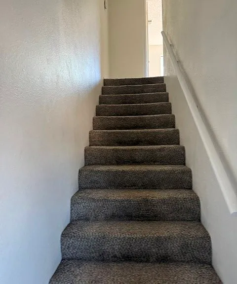 16845 San Bernardino Ave #7 — Photo 6