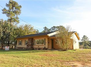2530 Mount Haven Lake Dr, Fayetteville, NC 28306