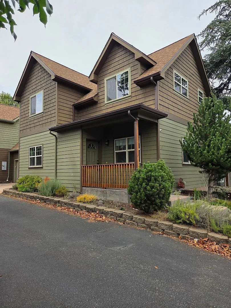 Three Bedroom/2.5 Bath Duplex | Available Now! — Photo 1