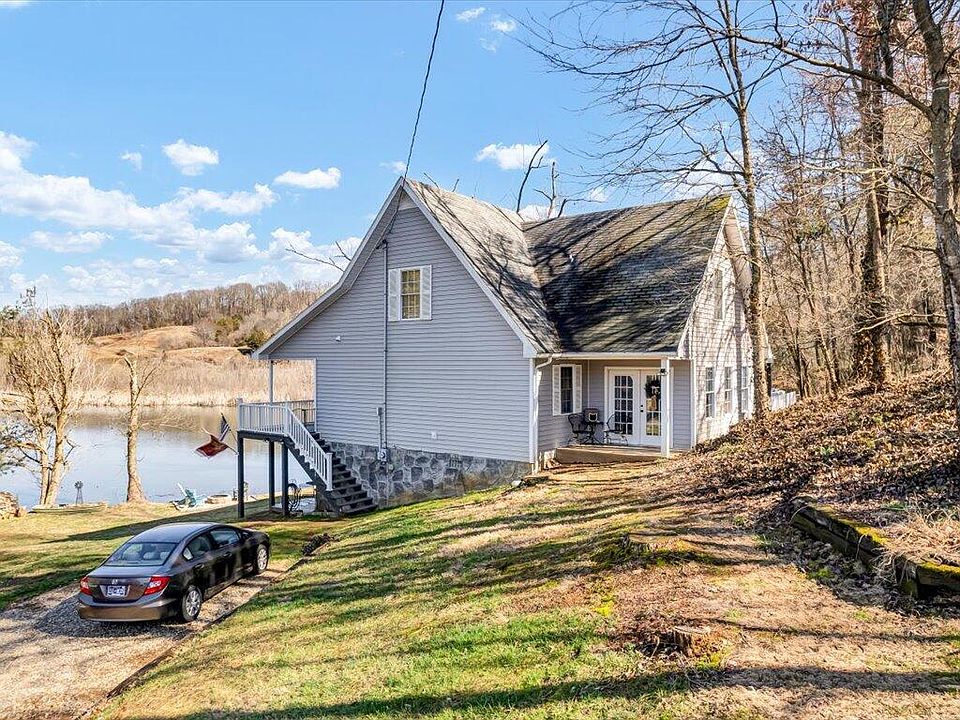 1st image of 2454 Scott Pond Rd