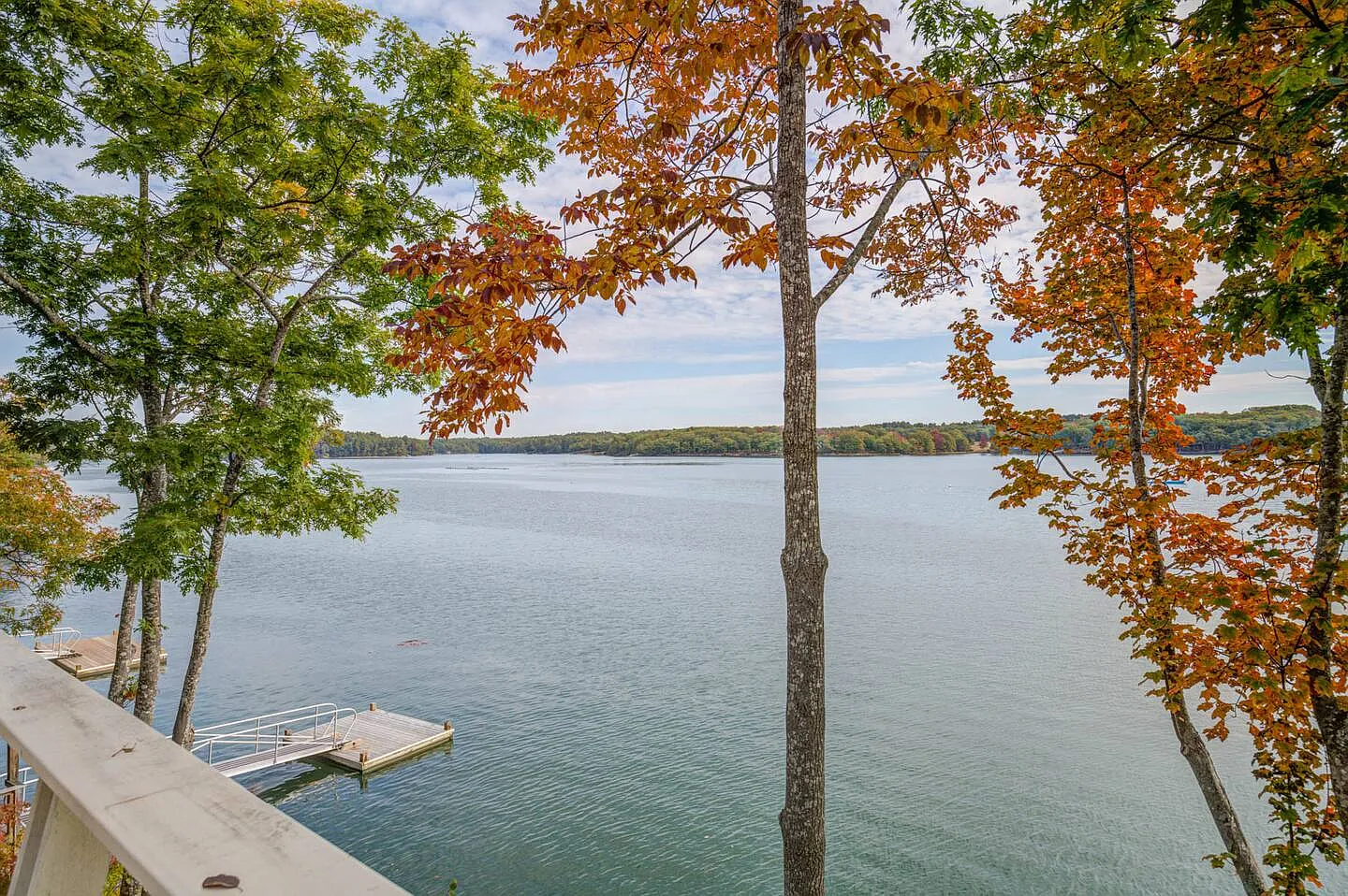 3 bed, 1663 sqft, $5,000 — Photo 3