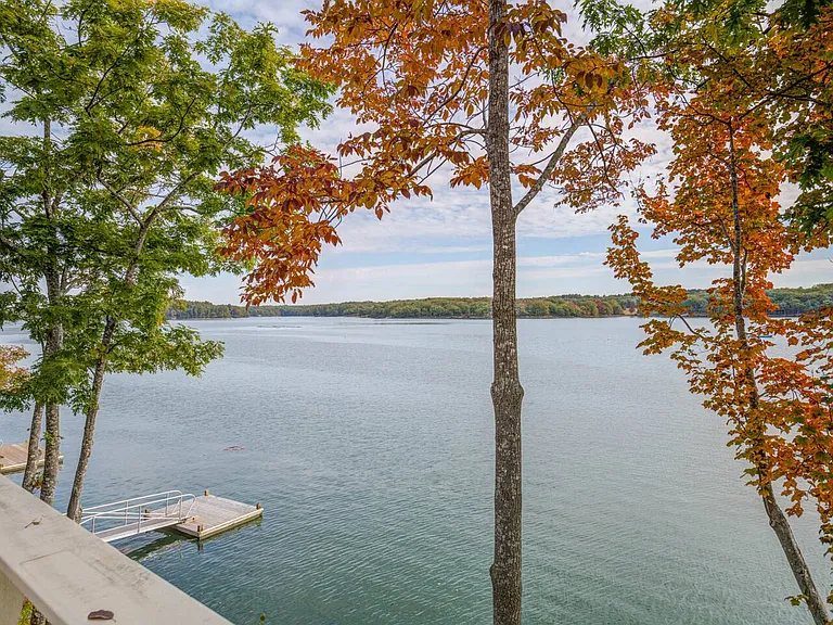 5 Chase Ln — Photo 3
