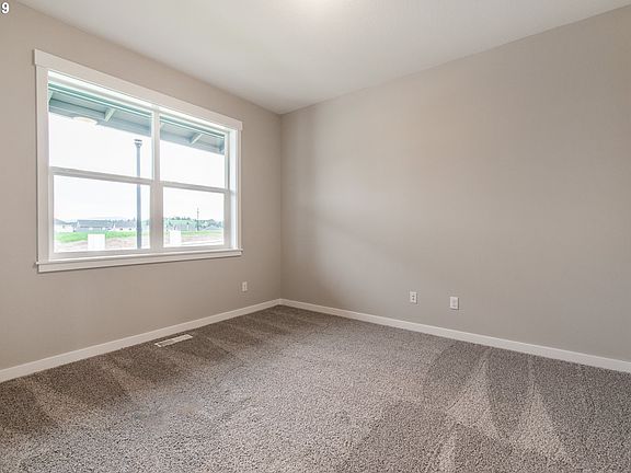 5th image of 3616 NE Oriole St Lot 103