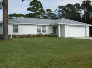 2045 Jupiter Blvd SW, Palm Bay, FL 32908