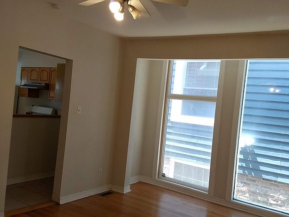 3rd image of 4141 W School St Floor 1