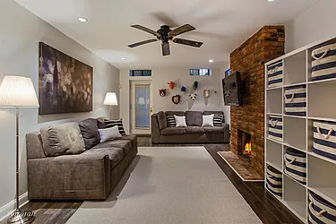 Sold by Corcoran