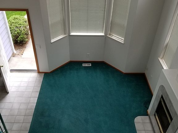 3rd image of 1132-1134 NW Ogden Ave #131-1132
