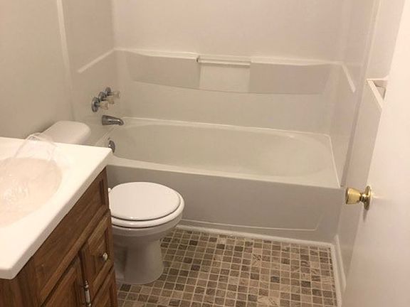 5th image of 22865 Washington St #B-8