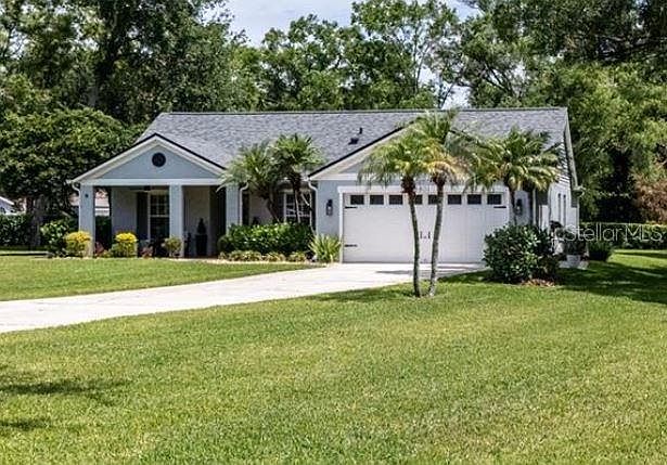 1st image of 5801 BLACK WALNUT COURT