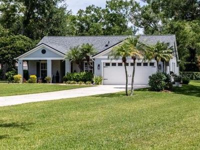 5801 BLACK WALNUT COURT, Tampa, FL, 33625