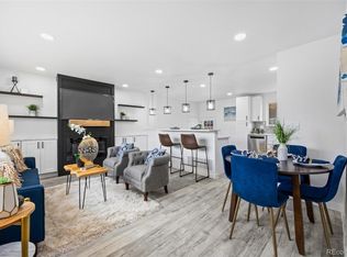 5085 Scranton Ct, Denver, CO 80239