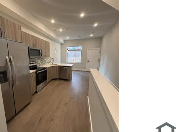 2114 N Franklin St #1, Philadelphia, PA 19122