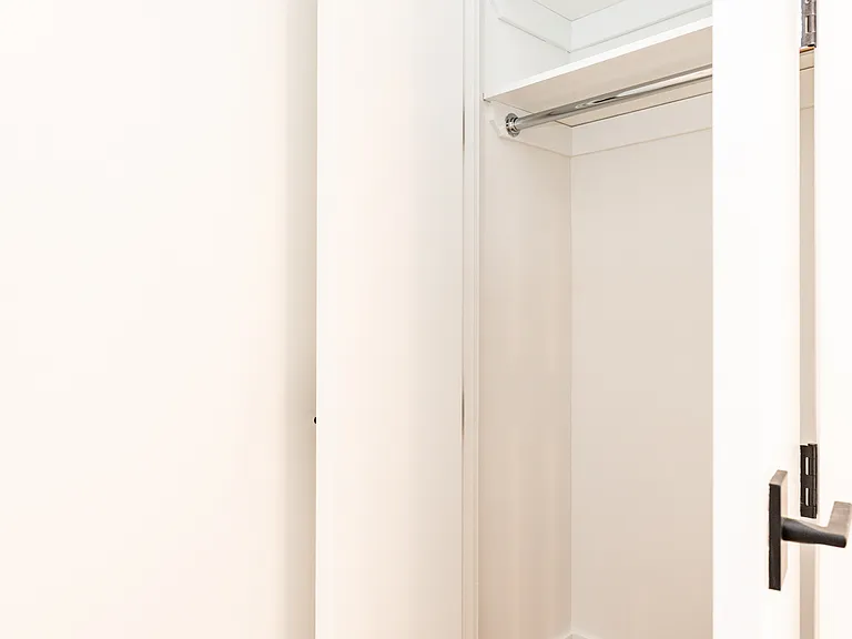 590 Bushwick Ave #1 — Photo 15