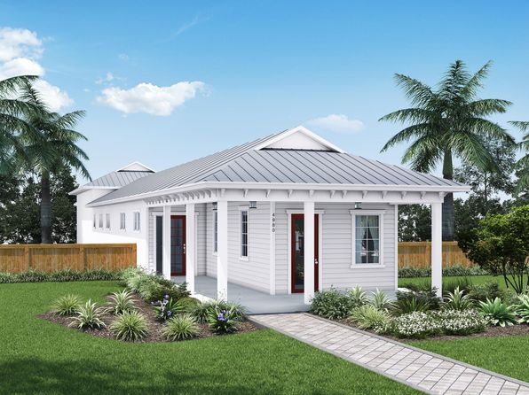 New Construction Homes In Stuart Fl Zillow
