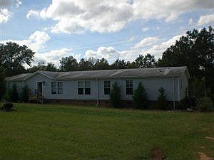2nd image of 1549 Catawba River Rd