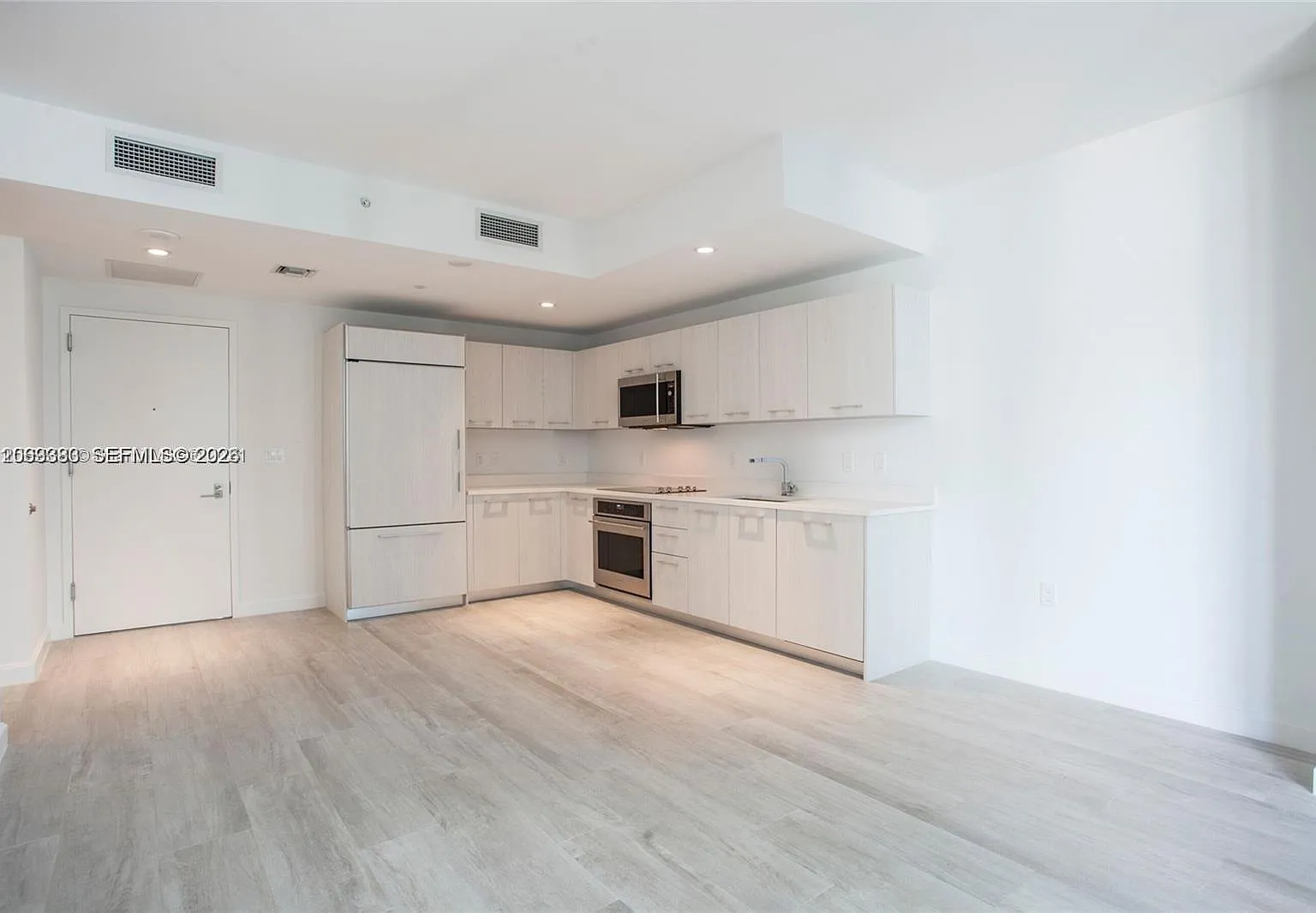 Brickell Heights West Con — Photo 4