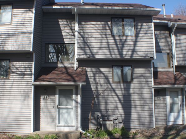 28 Elton Ridge Ct NW
