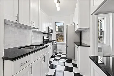 Rented by Maz Group NY