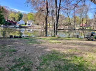 69 Lakeside Ave #1, Haskell, NJ 07420