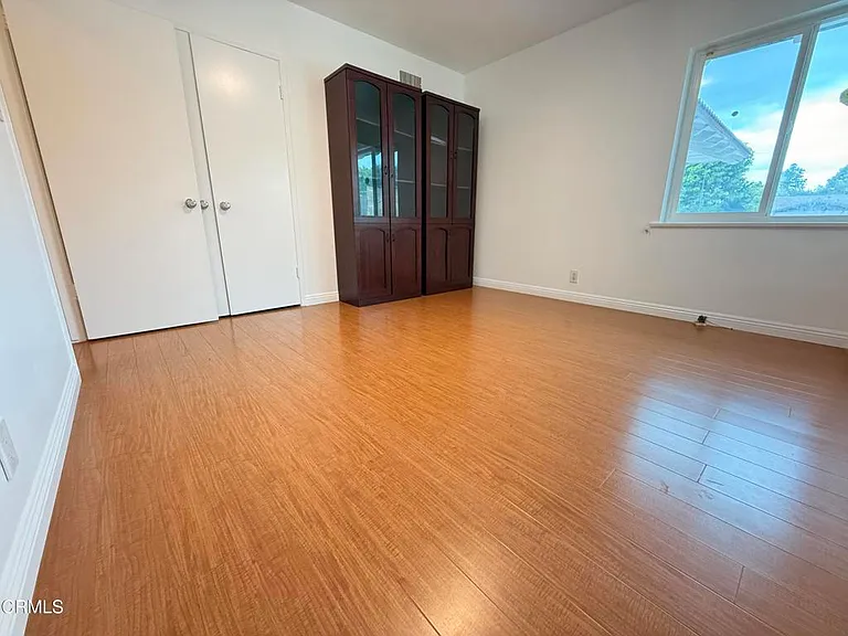 1126 Louise Ave — Photo 27
