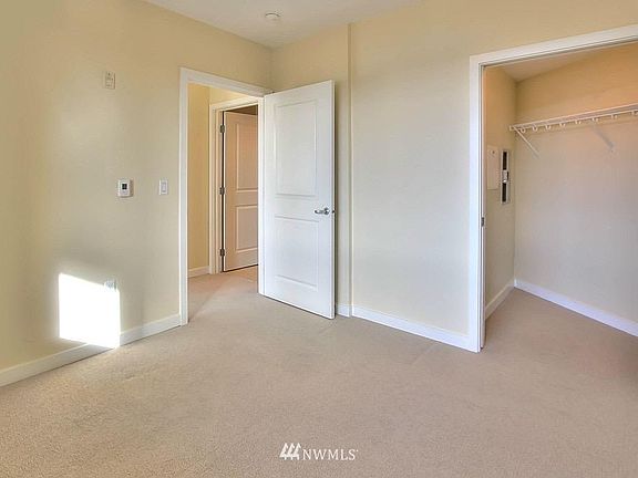 5th image of 5440 Leary Ave NW Unit 508