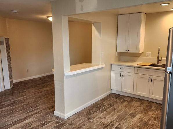 323 A St APT 3