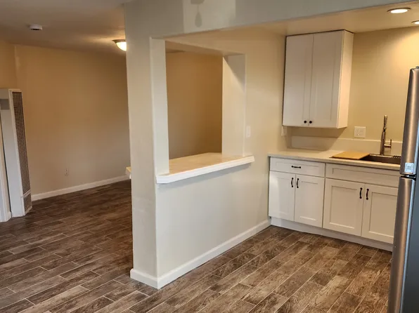 323 A St APT 3, Fillmore, CA 93015