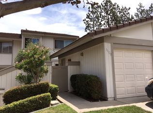 11120 Poblado Rd, San Diego, CA 92127